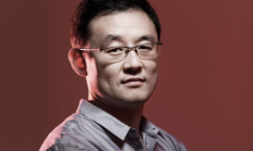 开云体育下载:孙继海：海选未来的重点始终要落在未来，希望为突破积蓄小力量