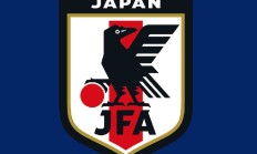 开云APP下载:日本主帅森保一：球队的目标不会改变--成为世界冠军！
