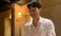 开云体育:前女友去年向孙兴慜勒索3亿韩元，她现男友得知后又去要钱