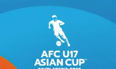 阿联酋U17算错分以为出局痛哭，更衣室得知晋级狂喜庆祝