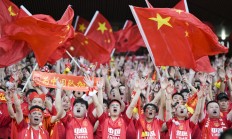 开云体育下载:7万观众，创造的不仅是上座纪录