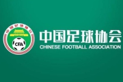 开云体育:足球报：王钰栋德转身价飙升，能以排名前列的名次被欧洲球探看到