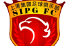 开云体育下载:足协杯上海德比首发：4外援PK3外援！蒯纪闻、李新翔出战