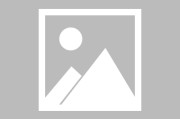 开云APP:乒超联赛：山东魏桥迎三连胜
