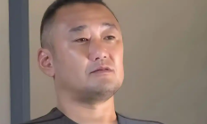 开云APP下载:上村健一：中国有天赋的孩子比日本多，希望我带的孩子能代表未来